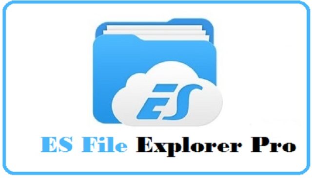 File Explorer Download Pc
